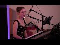 Laura Louise Unglaublich Live Version