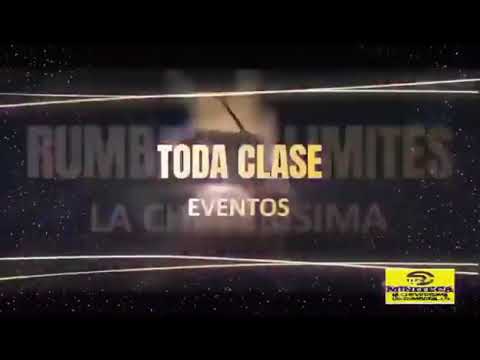 Sopetran Antioquia míniteca 