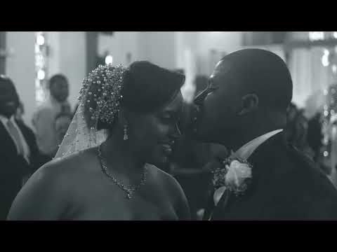 ShotbySkeeno | @ShotByskeeno video.