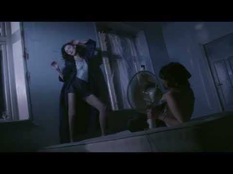 Soho Rezanejad - Everyday's Another Holiday