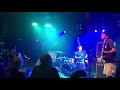 Sebadoh - Happily Divided live 2019