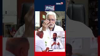 Can ChatGPT Diagnose Heart Problems? Dr Ashok Seth Explains The Risks Of AI Use | Health Matters