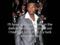 50 cent - Surrounded By Hoes + Lyrics