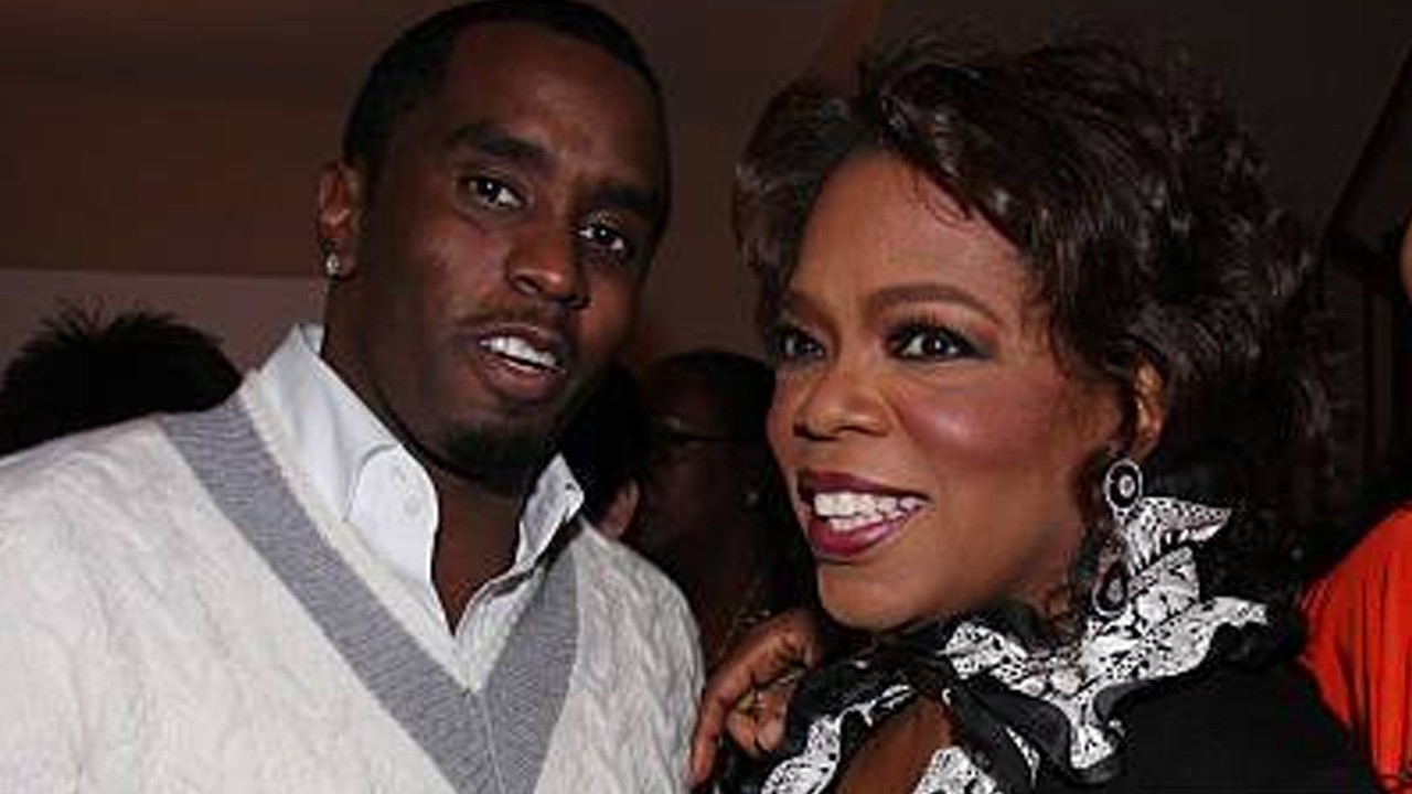 YouTube thumbnail highest quality