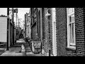 Just Take A Moment by Ricky Nelson