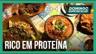 Miniatura do vídeo