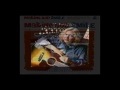 Kate Campbell ~ Add Some Music To Your Day