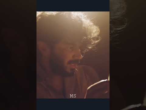 Nene aa Nene #sitaramam