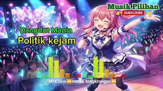 Download lagu Dangdut mania politik kejam'MIX'Live⏮️musik tongkrongan⏭️sansino👈 mp3 Download lagu Dangdut mania politik kejam'MIX'Live⏮️musik tongkrongan⏭️sansino👈 mp3