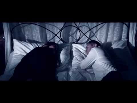 Vlasta Horváth - Vlasta  Horváth - Kousek mýho já (Official Video)