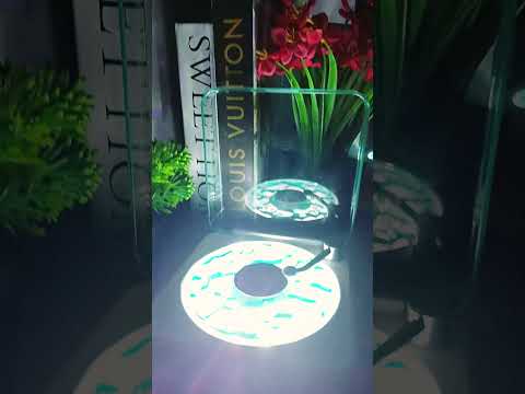 Best gift I've got #vinylrecords #music #gifts #ordernow #tiktokmademebuyit