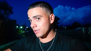 Gasti Modo Daddy Yankee Nuevo look