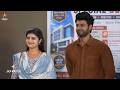 Kana Kandenadi 17th To 19th June 2026 Promo