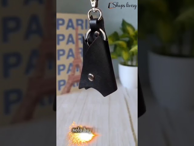 Vídeo relacionado con Sd Toys, Llavero Redondo Metal Logo Batman Universo DC