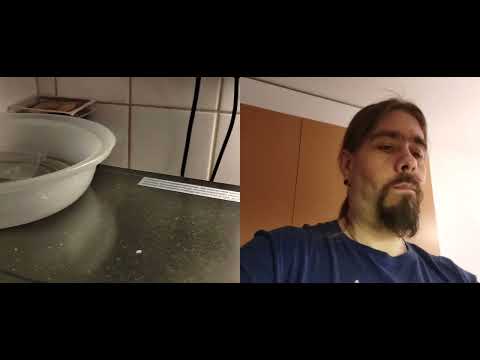 Kiitos lahjotuksesta 5/5 👍🏻