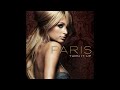 Paris Hilton - Turn It Up (DJ Dan's Hot 2 Trot Dub)