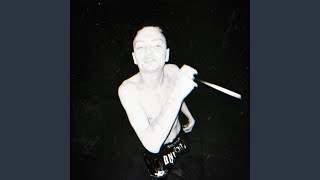 K!NKY GOTH B!TCH Music Video