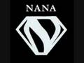 NANA DARKMAN - Lonely (extended version ...