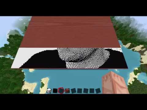 Let's Pixel Minecraft - 009 Jay von PietSmiet