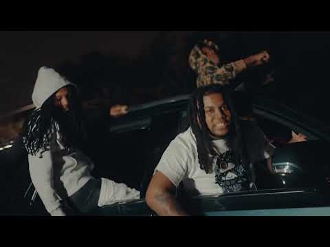 Ballyfest - facts ( official music video )