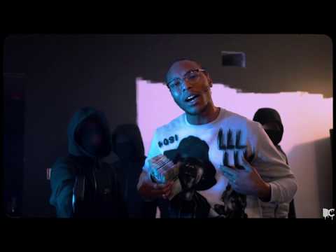 Levy Da Don - Real Street N*gga (R.S.N) [Official Music Video]