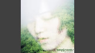 Abi, Ravel and Shabito (Live)