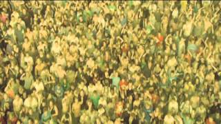 The Prodigy (Milton Keynes 2010) [14]. Take Me To The Hospital