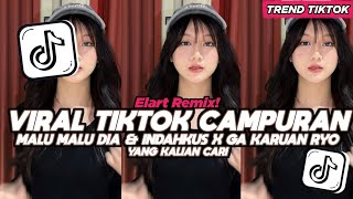 Download lagu DJ MALU MALU BOY DIA INDAHKUS X GA KARUAN RYO BOY JANGAN MALU MALU BOY FULL SONG VIRAL 2026 mp3