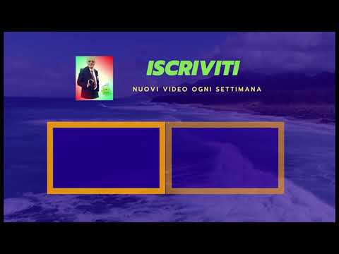 ABRUZZO  PAESE ME' - CITTASANTANGELO   (PE) 100