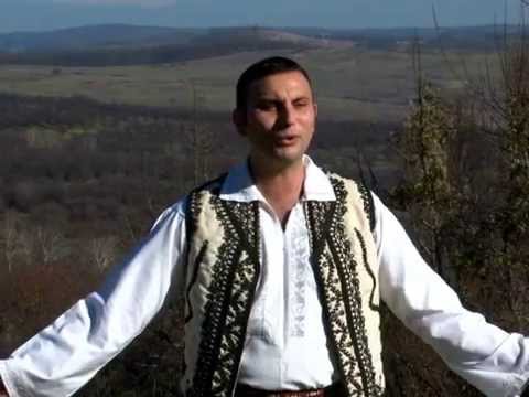 IONUT IOVANEL -2010-PLECAI PE DRUM SA MA PLIMB