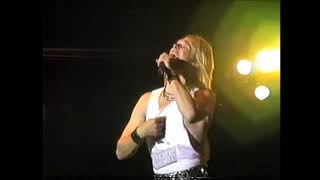 bloodgood 1998 demon on the run #2