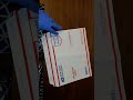 USPS PRIORITY MAILING TUTORIAL