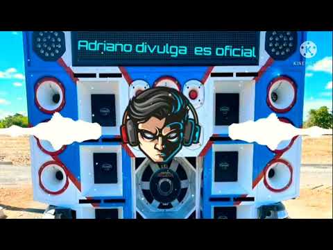 BONDE DO VÉI 2021  NEMO