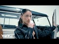 Mariah Angeliq - Perreito Video Mariah Angeliq - Perreito Video