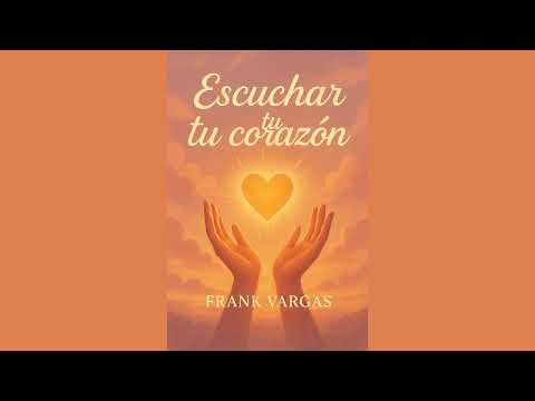Escuchar tu corazon