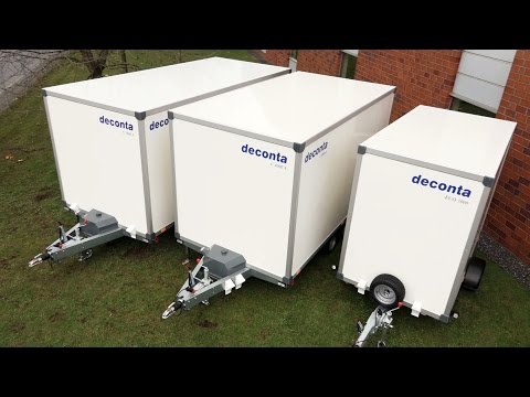 Deconta - unité mobile de décontamination (umd) deco mobil c, conforme ed6244_1