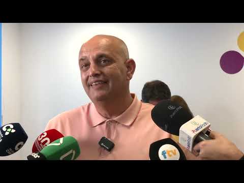 Fundación Cepaim ha inaugurado en Puerto del Rosario un nuevo centro de atención e inclusión social