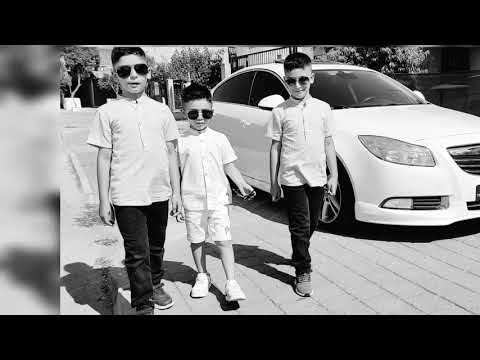 Sedat peker 10.Bölüm (Mecazi anlamda)