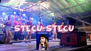 Download lagu ‼️ STECU-STECU ‼️ TALINO JAYA BAND ‼️ mp3 Download lagu ‼️ STECU-STECU ‼️ TALINO JAYA BAND ‼️ mp3
