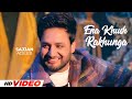 Ena Khush Rakhunga HD Video Sajjan Adeeb New Punjabi Songs 2025 Latest Punjabi Songs 2025