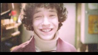THIS AIN'T CALIFORNIA - Teaser. Skateboarding in the GDR