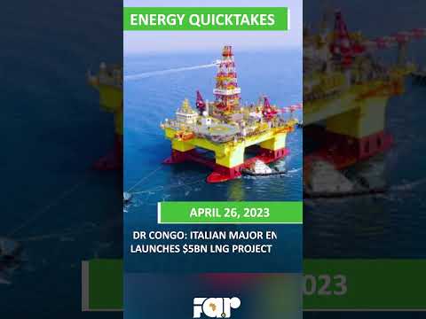 Frontier Africa Reports