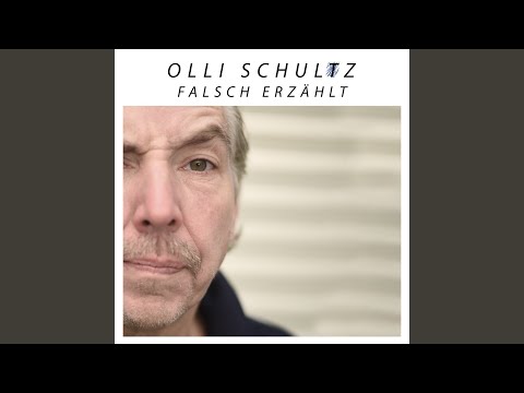 Video thumbnail for Falsch erzählt