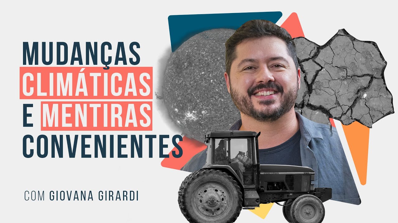 Por que a conta de energia vai aumentar - PODCAST Não Ficção