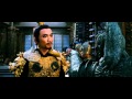 The Forbidden Kingdom 2008 M480p X264 Hindi Eng Dual Audiowww Mastitorrents Com Sample