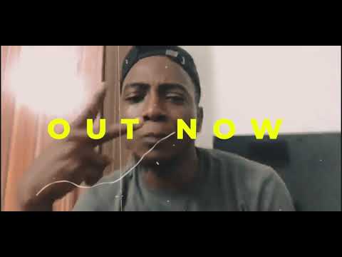 Icey Bills - Payday ( Official Viral Video ) feat. TIA & Abramsoul
