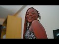 Kabose Bulembi Icha Ferré Clip Officiel