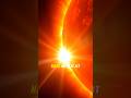 NASA Just Caught a Massive Solar Flare It Could Hit Us!