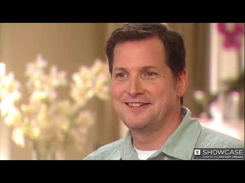 Pilates Pro Chair Testimonials