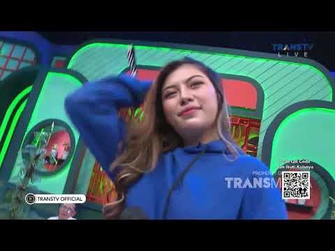 BODO AMAT - JULIA VIO FEAT. INSAN AOI